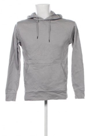 Pánská mikina  Jack & Jones, Velikost M, Barva Šedá, Cena  349,00 Kč