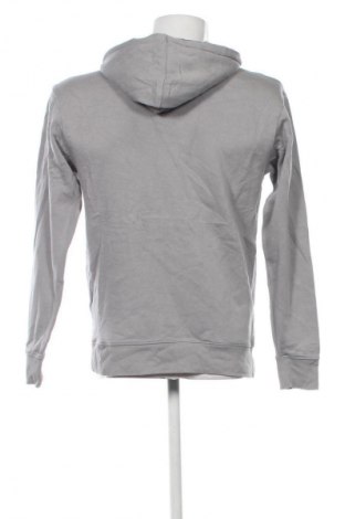 Pánská mikina  Jack & Jones, Velikost M, Barva Šedá, Cena  349,00 Kč