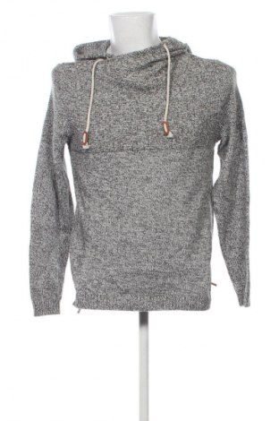 Pánská mikina  Jack & Jones, Velikost M, Barva Vícebarevné, Cena  409,00 Kč