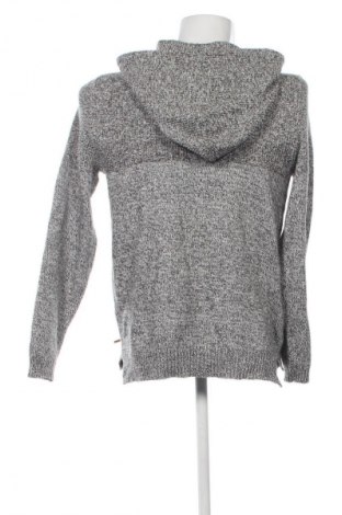 Pánská mikina  Jack & Jones, Velikost M, Barva Vícebarevné, Cena  409,00 Kč