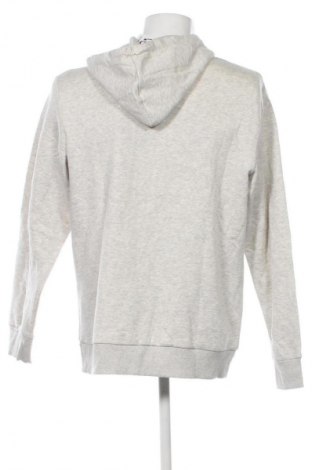 Hanorac de bărbați Jack & Jones, Mărime XL, Culoare Gri, Preț 259,99 Lei