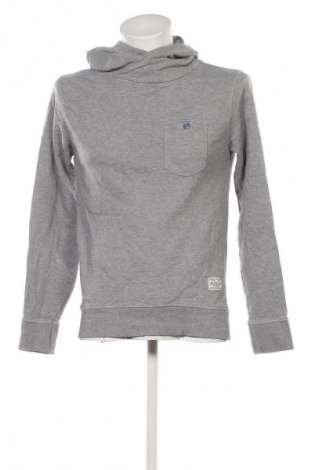 Férfi sweatshirt Jack & Jones, Méret M, Szín Szürke, Ár 5 919 Ft