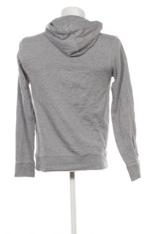 Férfi sweatshirt Jack & Jones, Méret M, Szín Szürke, Ár 5 919 Ft