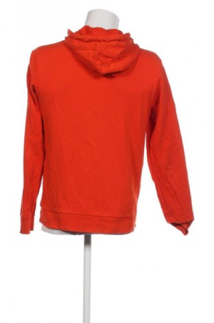 Férfi sweatshirt Jack & Jones, Méret M, Szín Narancssárga
, Ár 7 025 Ft