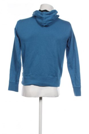 Férfi sweatshirt Jack & Jones, Méret S, Szín Sokszínű, Ár 7 213 Ft