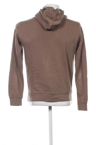 Pánska mikina  Jack & Jones, Veľkosť S, Farba Hnedá, Cena  20,95 €
