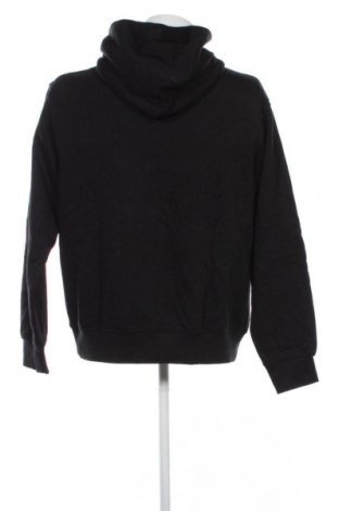 Pánska mikina  Jack & Jones, Veľkosť L, Farba Čierna, Cena  49,95 €