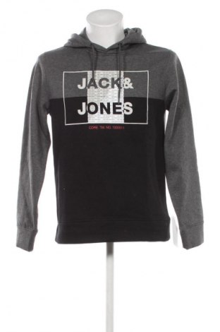 Férfi sweatshirt Jack & Jones, Méret M, Szín Sokszínű, Ár 17 355 Ft