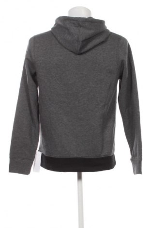 Férfi sweatshirt Jack & Jones, Méret M, Szín Sokszínű, Ár 17 355 Ft
