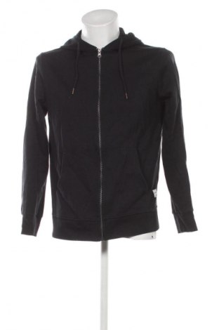 Męska bluza Jack & Jones, Rozmiar L, Kolor Czarny, Cena 59,99 zł