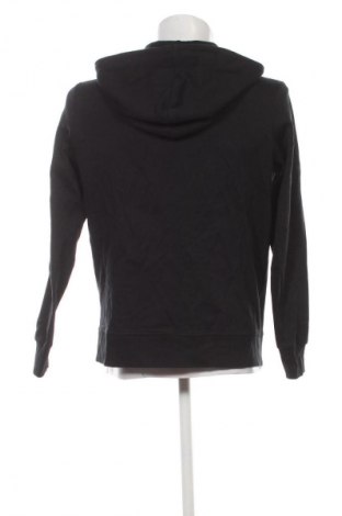 Męska bluza Jack & Jones, Rozmiar L, Kolor Czarny, Cena 59,99 zł