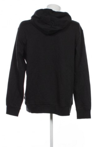 Hanorac de bărbați Jack & Jones, Mărime XXL, Culoare Negru, Preț 107,99 Lei