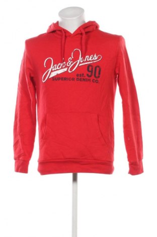Męska bluza Jack & Jones, Rozmiar S, Kolor Kolorowy, Cena 61,99 zł