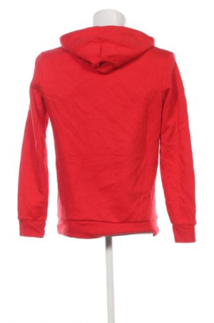 Męska bluza Jack & Jones, Rozmiar S, Kolor Kolorowy, Cena 61,99 zł