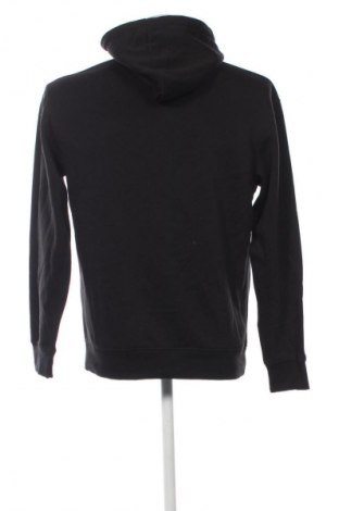 Pánská mikina  Jack & Jones, Velikost M, Barva Černá, Cena  409,00 Kč