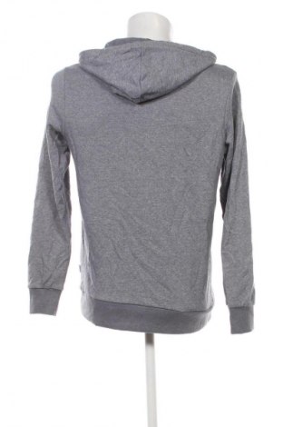Мъжки суитшърт Jack & Jones, Размер M, Цвят Сив, Цена 10,73 €