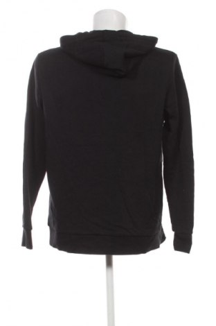 Pánská mikina  Jack & Jones, Velikost XL, Barva Černá, Cena  519,00 Kč