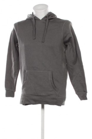 Hanorac de bărbați Jako, Mărime M, Culoare Gri, Preț 67,99 Lei