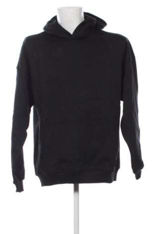 Pánska mikina  Johnny Urban, Veľkosť L, Farba Čierna, Cena  56,95 €