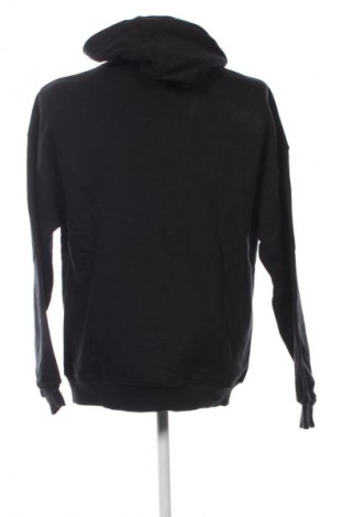 Pánska mikina  Johnny Urban, Veľkosť L, Farba Čierna, Cena  56,95 €