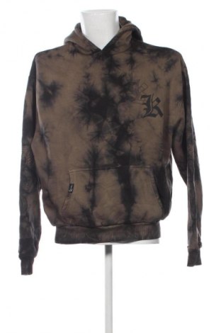 Pánská mikina  Kaain, Velikost S, Barva Vícebarevné, Cena  479,00 Kč