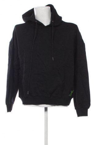 Pánska mikina  Kangol, Veľkosť S, Farba Čierna, Cena  56,95 €