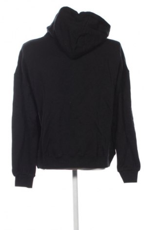 Pánska mikina  Kangol, Veľkosť S, Farba Čierna, Cena  56,95 €