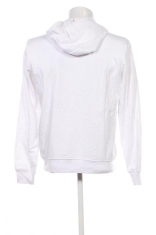 Pánska mikina  Kappa, Veľkosť M, Farba Biela, Cena  56,95 €