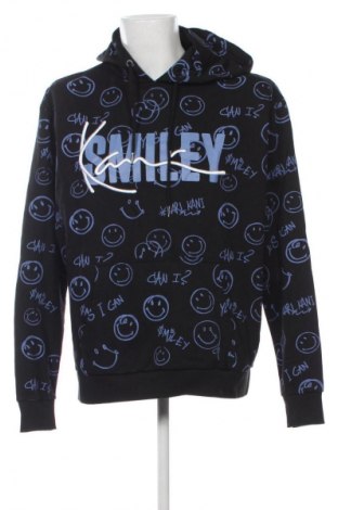 Pánská mikina  Karl Kani, Velikost L, Barva Vícebarevné, Cena  1 529,00 Kč