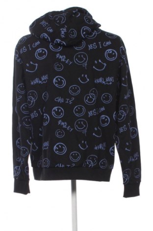 Pánská mikina  Karl Kani, Velikost L, Barva Vícebarevné, Cena  1 529,00 Kč