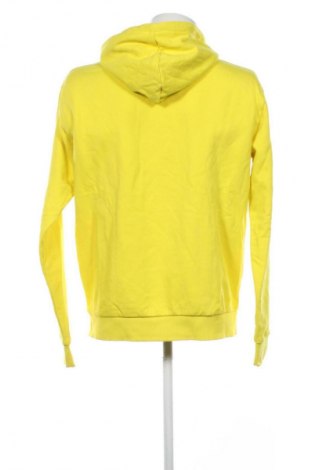 Pánska mikina  Karl Kani, Veľkosť S, Farba Žltá, Cena  33,95 €