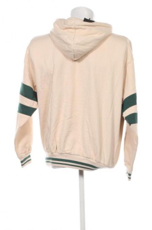 Pánská mikina  Karl Kani, Velikost S, Barva Béžová, Cena  1 529,00 Kč