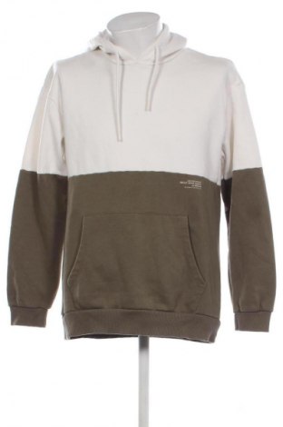 Férfi sweatshirt LC Waikiki, Méret L, Szín Sokszínű, Ár 10 146 Ft