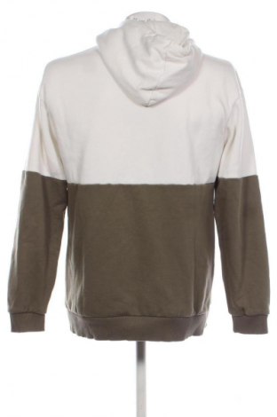 Férfi sweatshirt LC Waikiki, Méret L, Szín Sokszínű, Ár 10 146 Ft