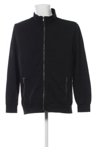 Ανδρικό φούτερ LC Waikiki, Μέγεθος XL, Χρώμα Μαύρο, Τιμή 18,99 €