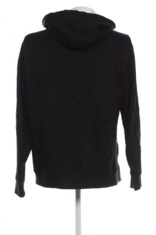 Pánská mikina  Lacoste, Velikost XL, Barva Černá, Cena  2 179,00 Kč