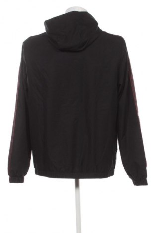 Pánská mikina  Lacoste, Velikost L, Barva Černá, Cena  2 329,00 Kč