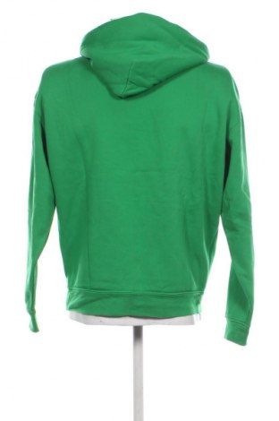 Hanorac de bărbați LeGer By Lena Gercke, Mărime L, Culoare Verde, Preț 294,99 Lei