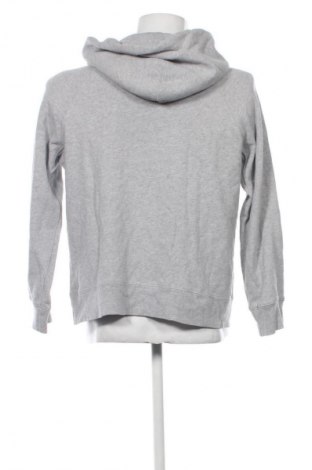 Pánská mikina  Levi's, Velikost M, Barva Šedá, Cena  799,00 Kč