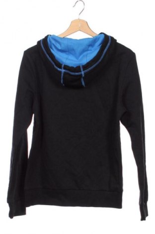 Férfi sweatshirt Lotto, Méret S, Szín Fekete, Ár 7 519 Ft