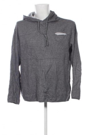 Pánská mikina  Marc O'Polo, Velikost L, Barva Šedá, Cena  1 029,00 Kč