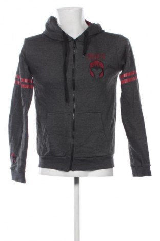 Męska bluza Marvel, Rozmiar M, Kolor Kolorowy, Cena 98,99 zł