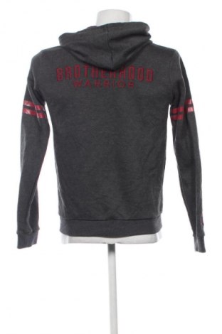 Męska bluza Marvel, Rozmiar M, Kolor Kolorowy, Cena 98,99 zł