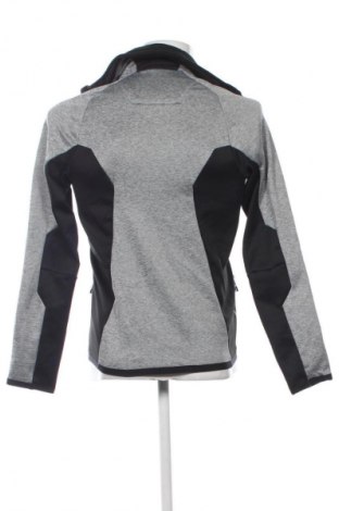 Pánská mikina  Mascot, Velikost S, Barva Vícebarevné, Cena  419,00 Kč