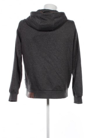 Férfi sweatshirt Naketano, Méret L, Szín Szürke, Ár 6 198 Ft