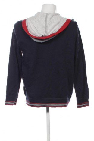 Męska bluza Napapijri, Rozmiar XL, Kolor Kolorowy, Cena 209,99 zł