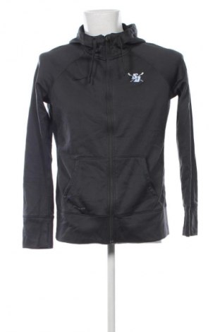 Męska bluza Nike, Rozmiar L, Kolor Szary, Cena 181,99 zł