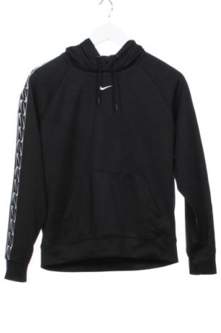 Férfi sweatshirt Nike, Méret XS, Szín Fekete, Ár 13 939 Ft