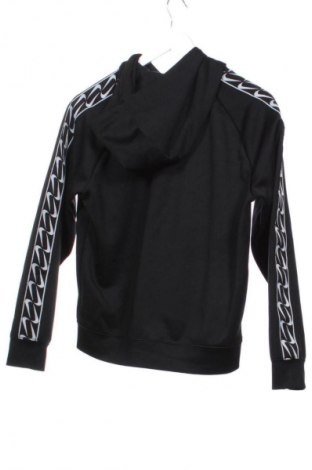 Férfi sweatshirt Nike, Méret XS, Szín Fekete, Ár 13 939 Ft