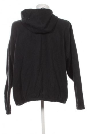 Pánská mikina  Nike, Velikost XL, Barva Černá, Cena  1 529,00 Kč